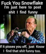 1749160731366.png