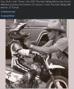 1749165237603.png