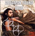1749204855519.png