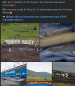 1749248204329.png