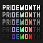 1749258126742.png