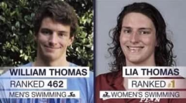 1749258352391.png