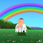 1749258672047.png