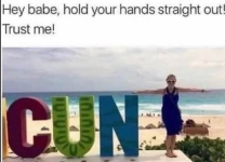 1749298855252.png