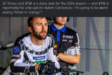 1749299073095.png 1749299073095.png