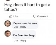 1749305247572.jpeg