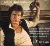 1749305545708.png