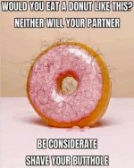 FB_IMG_1668054721803~2.jpg