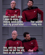 1749308300445.png