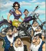 1749313198357.png