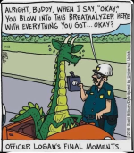 1749313624538.png