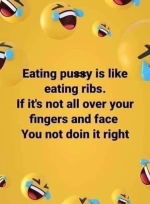 1749314071707.png