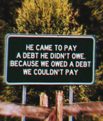 1749314616804.png