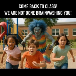 1749315168324.png
