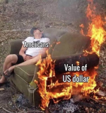 1749315628867.png