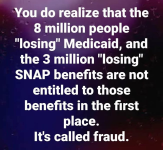 1749315679684.png