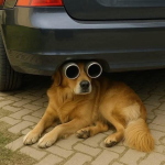1749322331923.png