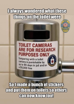 1749322954739.png