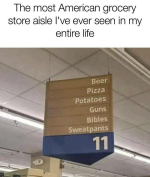 1749323017624.png