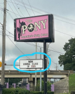 1749323050159.png 1749323050159.png