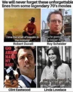 1749334370542.png