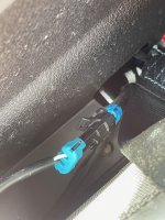 thumbnail_IMG_2377.jpg