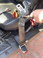 thumbnail_IMG_2375.jpg