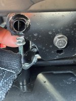 thumbnail_IMG_2376.jpg
