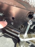 thumbnail_IMG_2379.jpg