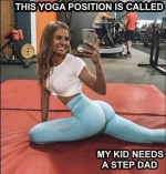 1749344649922.png