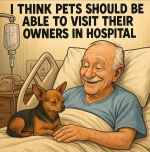 1749344873677.png