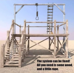 1749344899132.png 1749344899132.png