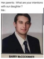 1749345025536.png