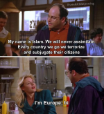 1749345071172.png