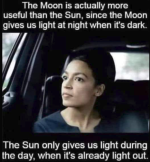 1749389499665.png