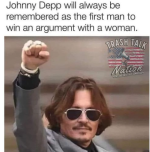 1749393617466.png