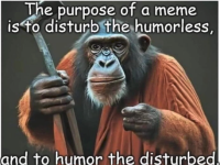 1749397197046.png