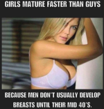 1749399778088.png