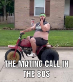 1749403507250.png