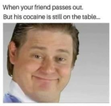 1749403837969.png