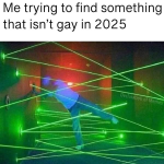 1749404704084.png