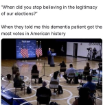 1749404844723.png