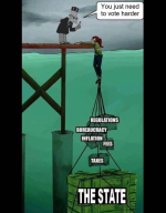 1749405087681.png