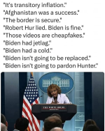 1749405262625.png
