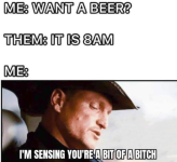 1749414997434.png