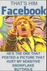 1749424757892.png