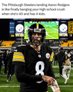 1749473130064.png