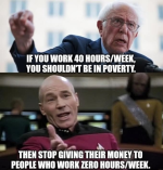 1749474974019.png