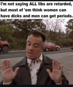 1749475040225.png