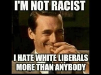 1749475437712.png